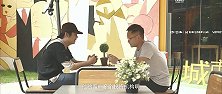 如今牛x的他们，也曾傻x如刚毕业的你！