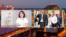 当男友移情红颜知己，女人要掌握这2个手段