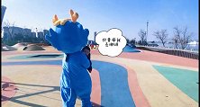 报告领导，小笼包值班完毕！巡视北中国海10圈，未发现可疑人员