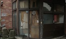 中国台湾：台商久居深圳 老家百万古董被盗还被组团入住