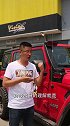 为什么要装涉水器运良改装 越野 越野救援 改装车 救援 户外 JEEP牧马人越野