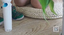 照顾环境，保护孩子的探索活动