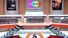演偶像剧遭吐槽后，28岁王莎莎主动演孩子妈，乐观态度太惹人疼