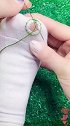 针线小妙招来了，看完视频的你学会了吗？快去试试吧