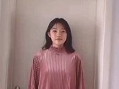 加油武汉！加油中国！