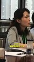 “你们要大起胆子降！”又见“灵魂砍价团”��
