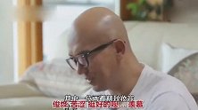 大S老公演出后与女粉丝合照，全程保持距离显绅士，像极了工具人