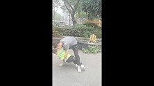 小朋友遇到坏人应该如何自救