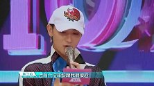 肖战101语音公开，这声音，听到就没有抵抗力了！黄子韬真帅