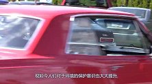 21岁大学生发明“半自行车”，时速可达30千米，已经申请专利
