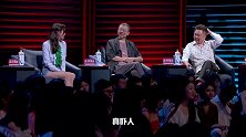 李诞套路于文文，于文文吐槽李诞我不保证，到处都是坑！