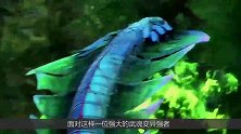 29级的玉小刚，为何是铁三角“核心”