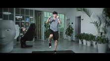 三招教你快速瘦身