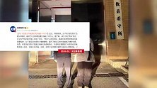女子网上认识“海归高富帅”男子，恋爱5年被骗走118万，借口“五花八门”