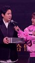 贾玲 你好李焕英 以53亿票房超越神奇女侠，成为全球票房最高女演员，上映紧37天，恭喜玲姐
