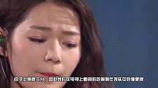 靠减肥堂堂正正瘦身，变身美人坯子，段奥娟算是逆袭了