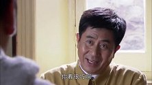 于守业阻止何锦容参与特务活动，认为自己阻止他的行动是对新社会有利