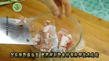 做炸酱时多加这一步，出锅全家都夸你，拌饭又拌面，太香了