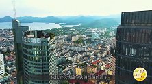 中国下一座中心城市，杭州、沈阳和深圳角逐，究竟谁能受到认可？