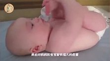 生了“大胖小子”真的好吗育儿专家告诉你：太胖太瘦都不好