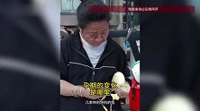 云南32岁女子怀孕后容貌大变，产后一个月再次晒照回应：孕激素虽猛但不用害怕