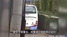 四川一男子骑自行车偷70斤香肠，被抓时称已全吃完：味道还可以
