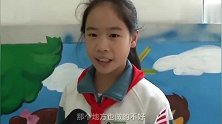 孩子写作业中的“橡皮综合征该如何解决”教你一个好办法纠正