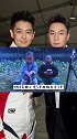 释小龙郝劭文的成长故事