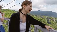 黄小仙的粉丝看了想打人 导演欺负黄小仙摊上事