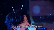 火了十年的《认真的雪》，没想到是薛之谦为她写的，现各自安好！