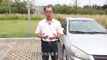 “5座车”和“7座车”有啥区别？车主：咋不早说，刚提完车