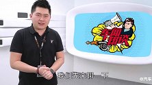 燃油版21万起亚洲龙疑似售价曝光