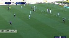 比尔萨 意甲 2019/2020 佛罗伦萨 VS 卡利亚里 精彩集锦