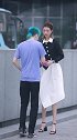 没有什么是铁脑袋解决不了的