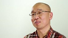 日新月异的北京，背后是这群人的默默付出