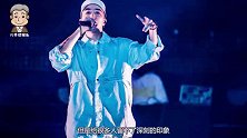 分手6年后重拾旧爱，演唱会现场求婚我会很乖，我想和你好好的