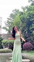 其实我是的农村女孩子