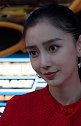 美女直接把帅哥吓惊呆了