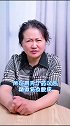 黑头毛孔粗大怎么办#我为医者 #我是安全明白人 #护肤