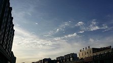 《中国一分钟》北镇市：北镇葡萄