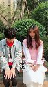 小伙想让姑娘做自己女友，姑娘“太物质”，活该单身系列！
