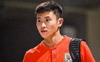 隔空对战！董路回应周海滨：没见过输5场的还振振有词