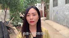 与未婚妻同居被拒，的哥要求退彩礼，女方：他要赔我20万
