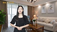波导线这么装才完美，装了两套房才总结的经验，邻居看了直叫好！