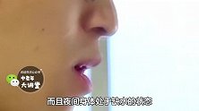 2000位长寿老人的长寿秘诀，如果能坚持下去，你不长寿谁长寿？