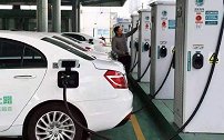 夏天一到，新能源车的“遮羞布”就盖不住了，车主无奈：想换车！