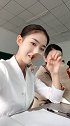 答辩快乐 这是我的毕业之路 也是你们的