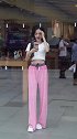 一个好的女人是一个宝库。