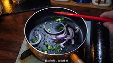 火锅丸子要煮多久才熟，火锅丸子汤像我这样做7分钟就能熟