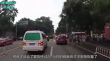 5岁孩子食物中毒，只因吃了一道菜，家长们一定注意